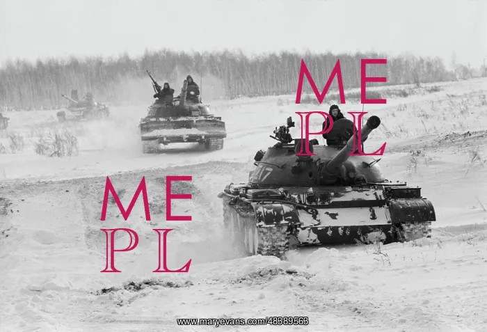 : Omsk Armor Engineering School of Order of Red Star : Omsk Armor Engineering School of Order of Red Star