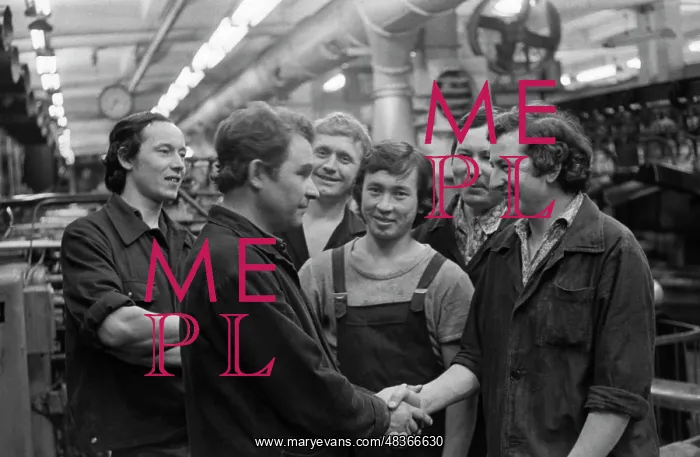 : Omsk Tire Plant : Omsk Tire Plant