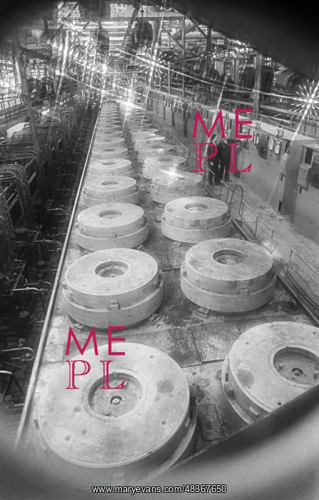 : Omsk Tire Plant : Omsk Tire Plant