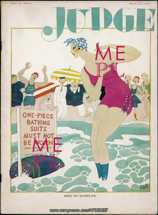 : ONE-PIECE NOT ALLOWED : ONE-PIECE NOT ALLOWED