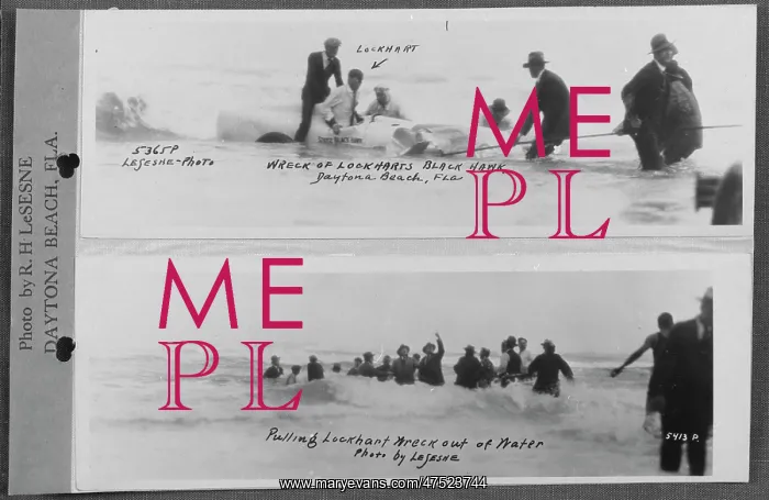  : ONS. Mary Evans Picture Library Explore our Many Contributor Collections: ONS