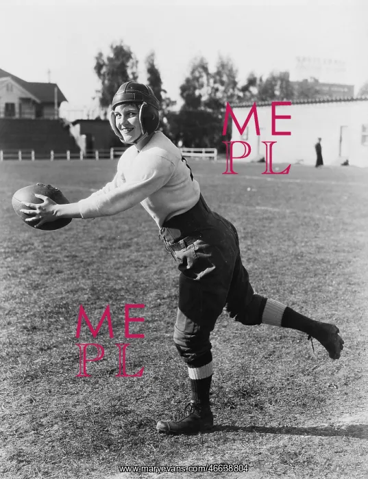 : ONSIDE KICK : ONSIDE KICK