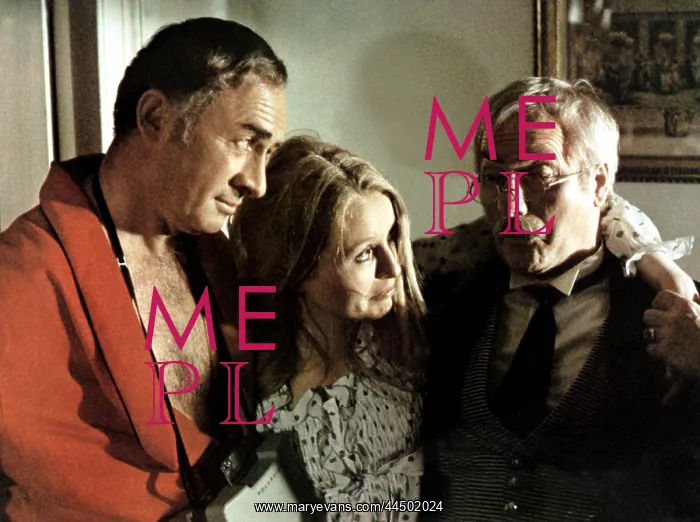 : Ooh... You Are Awful (1974) : Ooh... You Are Awful (1974)