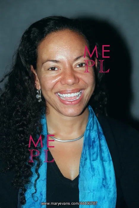  : Oona King MP