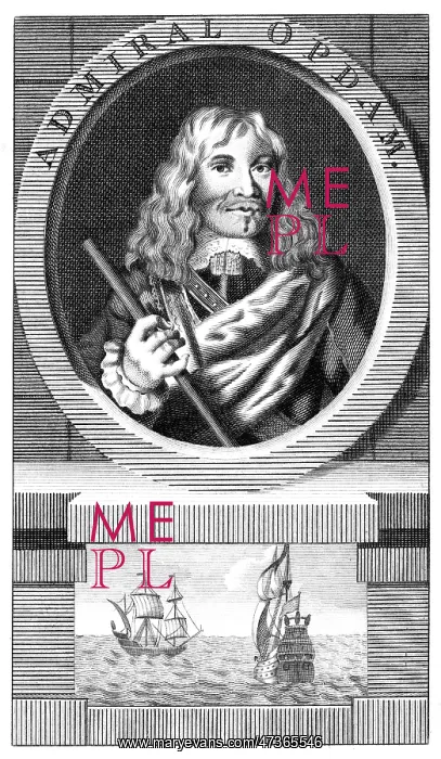 : OPDAM VAN WASSANAER : OPDAM VAN WASSANAER