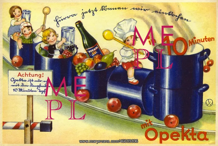 : Opektra advert : Opektra advert