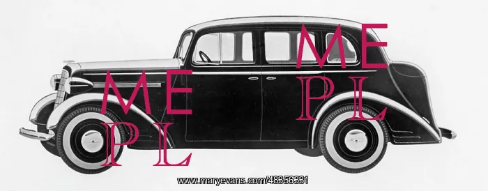 : Opel 6, 1933 : Opel 6, 1933