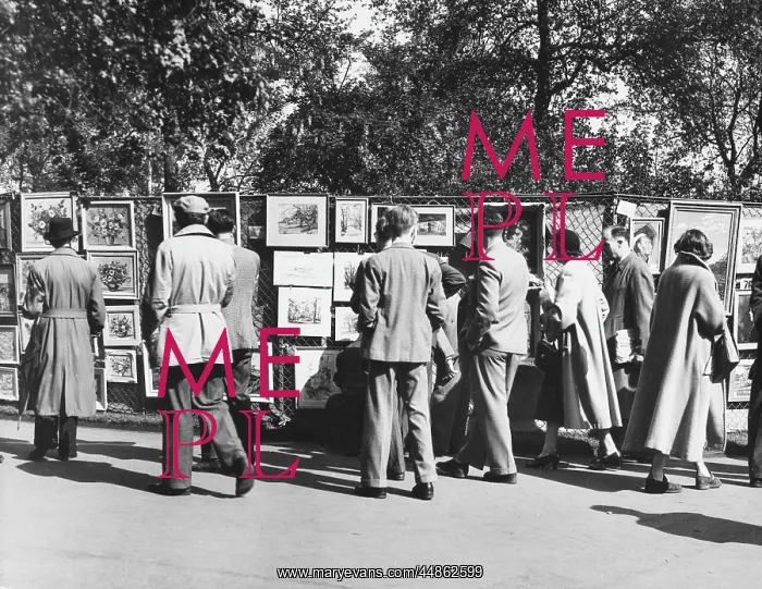 : OPEN AIR ACADEMY 1950S : OPEN AIR ACADEMY 1950S