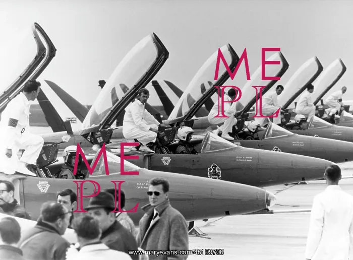 : Open day at Royal Air Force in Guetersloh : Open day at Royal Air Force in Guetersloh