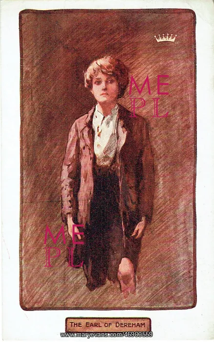 : The Ever Open Door by George R. Sims and H. H. Herbert : The Ever Open Door by George R. Sims and H. H. Herbert