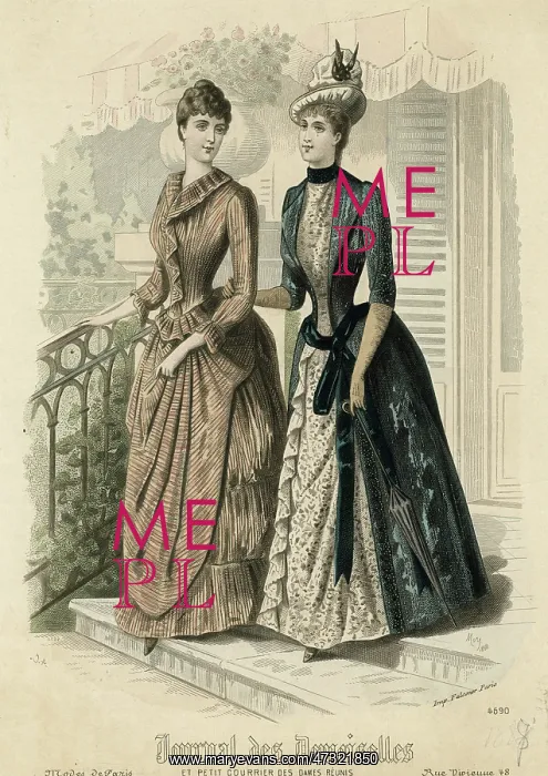 : OPEN ROBE 1888 : OPEN ROBE 1888