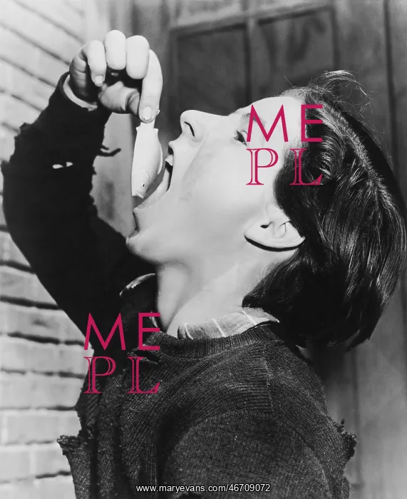 : OPEN WIDE : OPEN WIDE