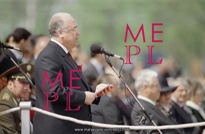 : Opening of memorial complex of Victory in World War II : Opening of memorial complex of Victory in World War II