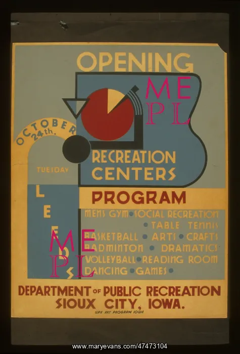 : Opening October 24th Leeds recreation centers : Opening October 24th Leeds recreation centers