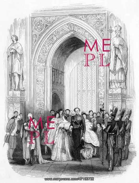 : OPENING OF PARLIAMENT : OPENING OF PARLIAMENT