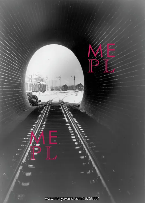: Opening of second Semmering tunnel 1952 : Opening of second Semmering tunnel 1952