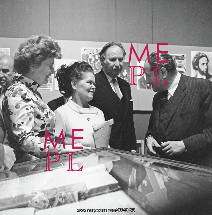 : Opening of the sigmund Freud Museum : Opening of the sigmund Freud Museum