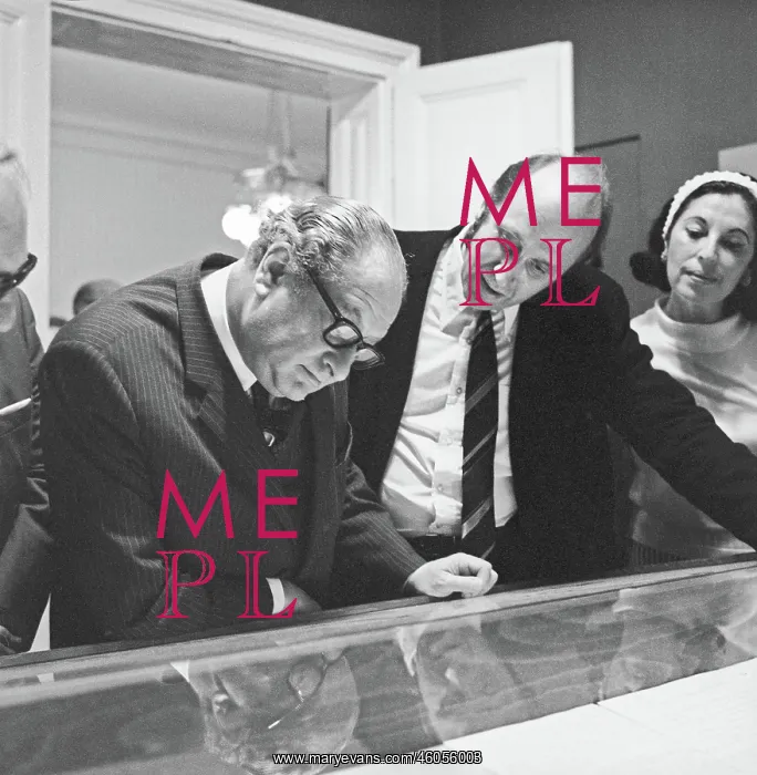 : Opening of the Sigmund Freud Museum : Opening of the Sigmund Freud Museum