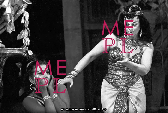: Opera Aida at the Bolshoi Theater : Opera Aida at the Bolshoi Theater