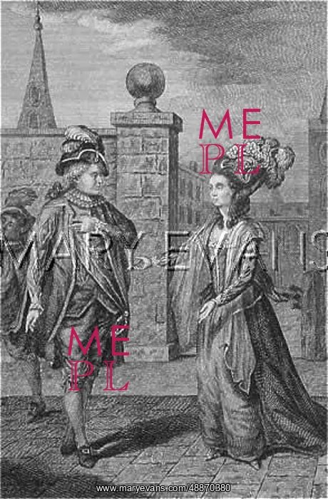  : OPERA /  THE DUENNA