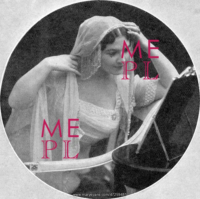  : OPERA / PUCCINI / BOHEME
