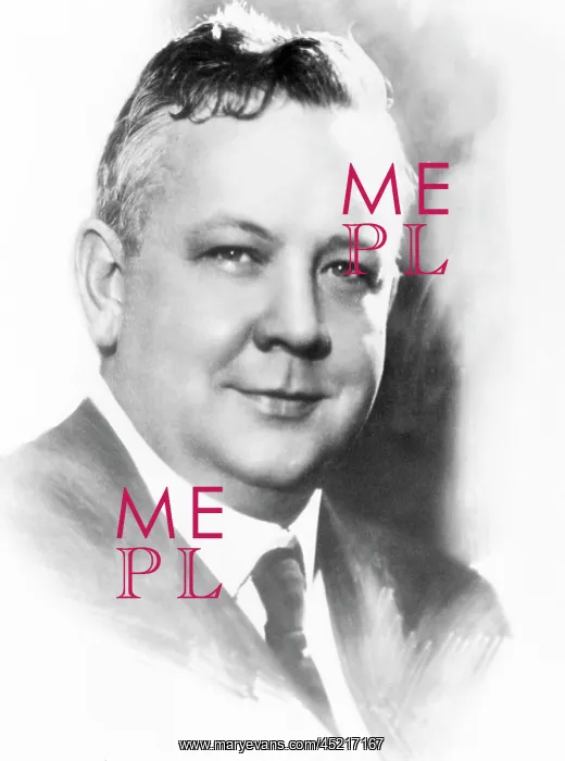 : Opera singer Lauritz Melchior, (1890-1973), ? : Opera singer Lauritz Melchior, (1890-1973), ?