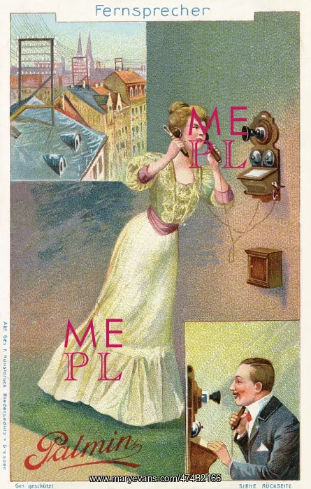 : Operating a Telegraph : Operating a Telegraph