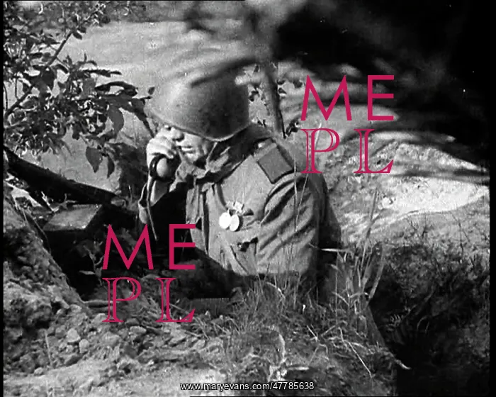 : Operation Barbarossa : Operation Barbarossa