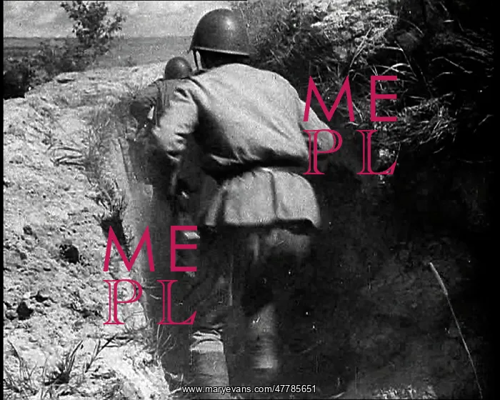 : Operation Barbarossa : Operation Barbarossa