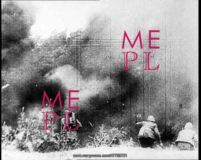 : Operation Barbarossa : Operation Barbarossa