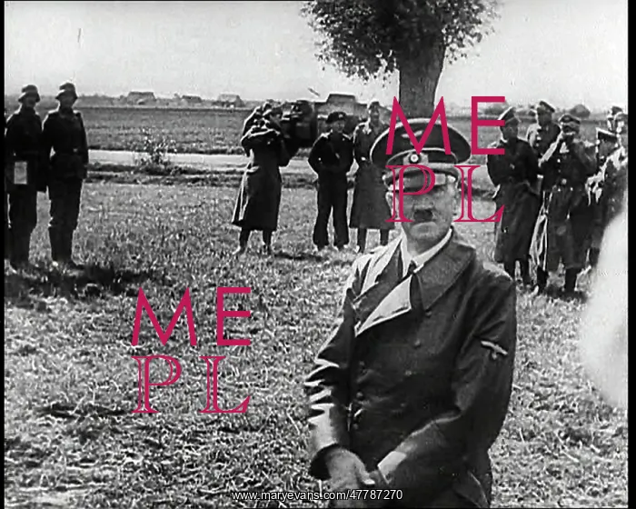 : Operation Barbarossa : Operation Barbarossa