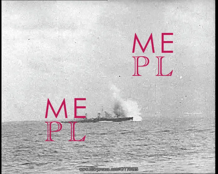 : Operation Dynamo : Operation Dynamo