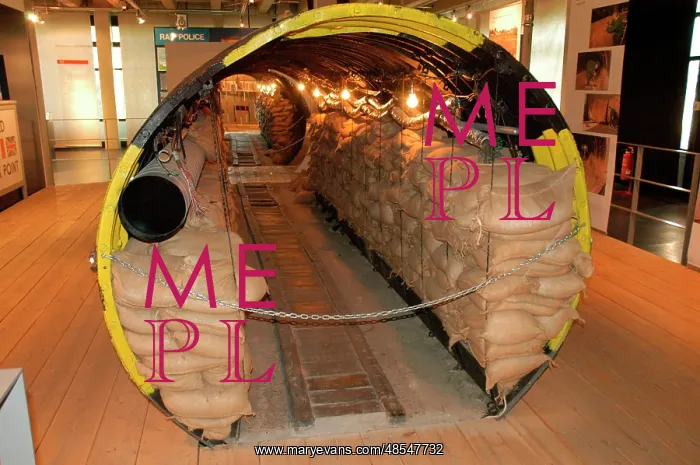 : Operation Gold. Reconstruction of the tunnel built by Americ : Operation Gold. Reconstruction of the tunnel built by Americ