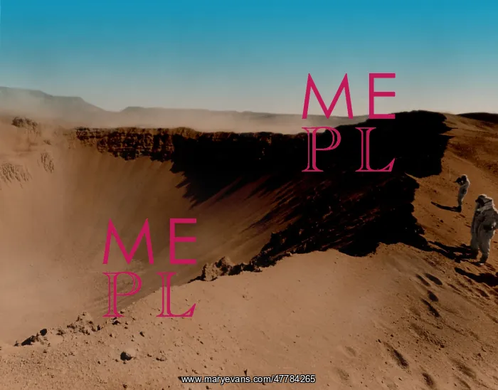 : Operation Plowshare, Sedan Crater : Operation Plowshare, Sedan Crater
