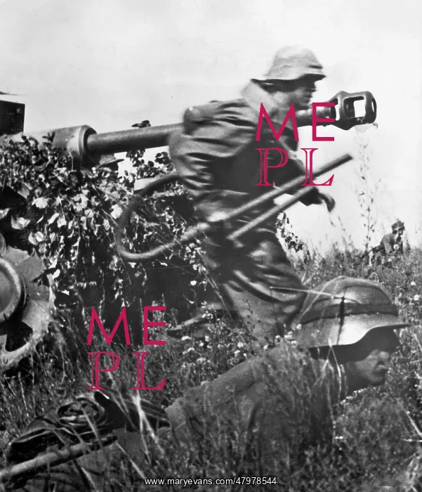 : Operation Zitadelle : Operation Zitadelle