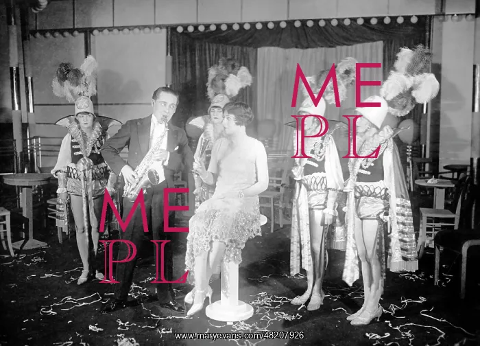 : Operetta The Duchess of Chicago : Operetta The Duchess of Chicago