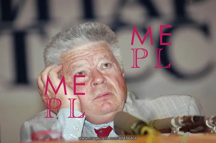 : Ophthalmologist Svyatoslav Fyodorov : Ophthalmologist Svyatoslav Fyodorov