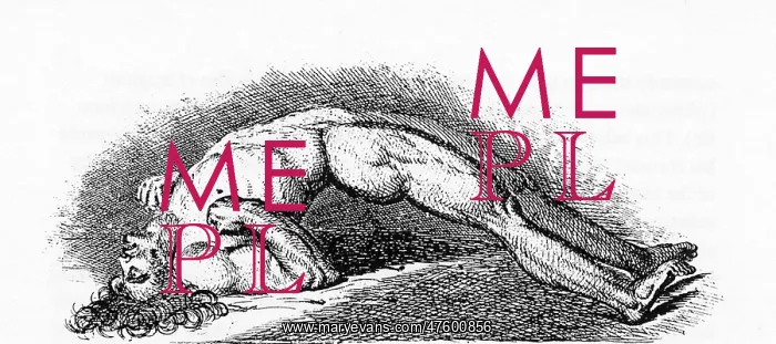 : Opisthotonos : Opisthotonos