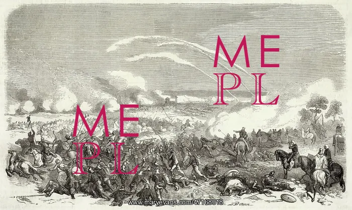  : OPIUM WARS / PAU-KIAO
