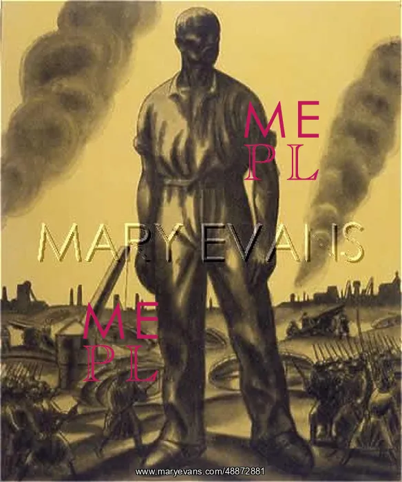  : OPPOSING THE FRENCH