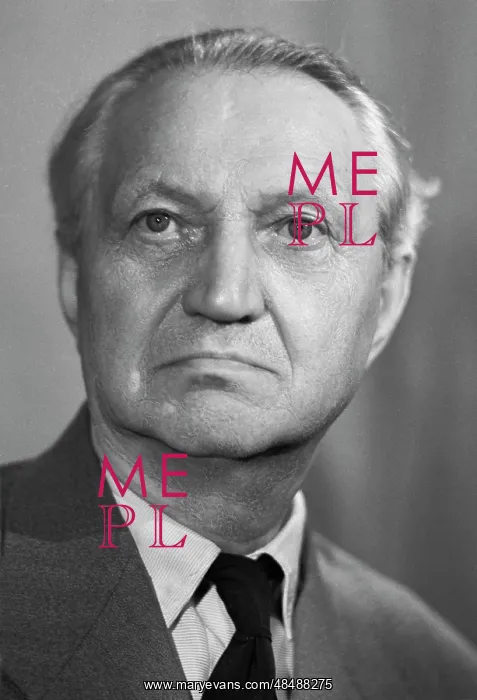 : Optical physicist Vladimir Linnik : Optical physicist Vladimir Linnik