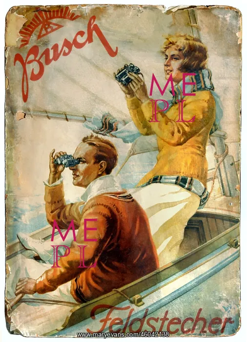 : optics, field glasses, binoculars, advertising : optics, field glasses, binoculars, advertising