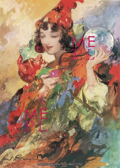 : The Oracle by Charles Robinson : The Oracle by Charles Robinson