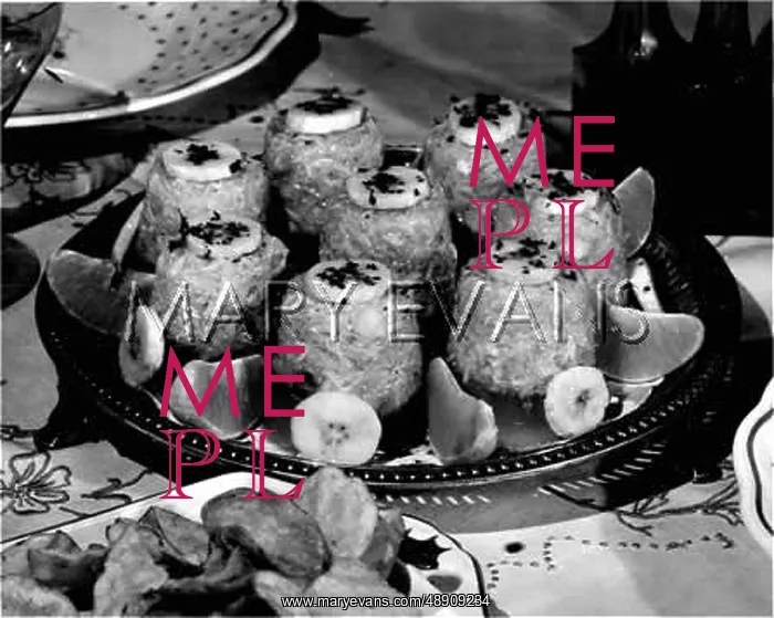 : ORANGE JELLY MOULDS : ORANGE JELLY MOULDS