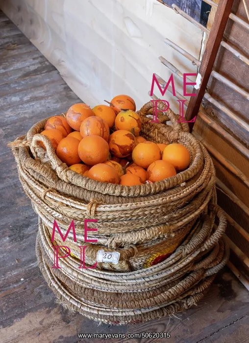 : Oranges, Wagon Memorial de la Transbordeuse, Cerbere : Oranges, Wagon Memorial de la Transbordeuse, Cerbere