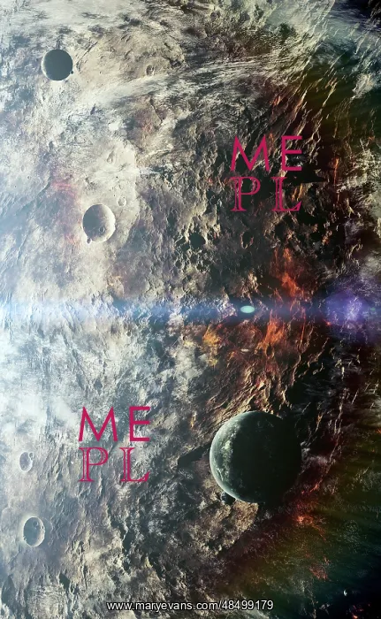 : Orbital view of a sunrise : Orbital view of a sunrise