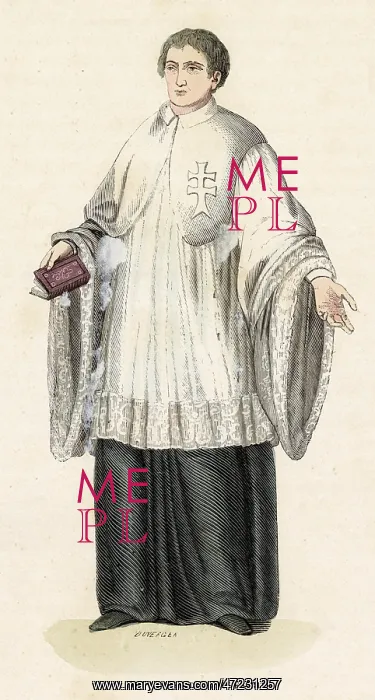 : ORDER OF SAINT-ESPRIT : ORDER OF SAINT-ESPRIT