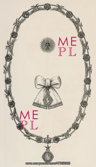 : ORDER OF STAR OF INDIA : ORDER OF STAR OF INDIA