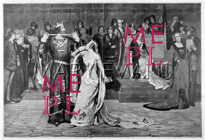 : Orders of chivalry: origins of the Order of the Garter : Orders of chivalry: origins of the Order of the Garter