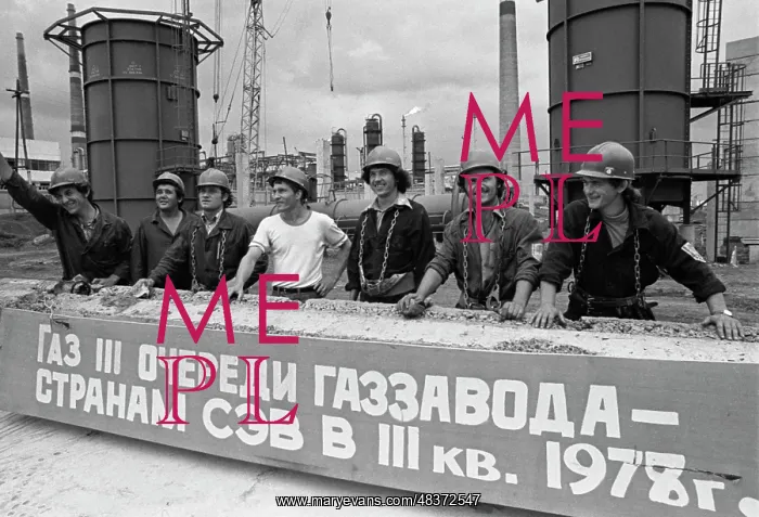 : Orenburg Assembly Works Team : Orenburg Assembly Works Team